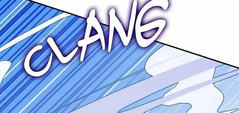 Read I Am the Real One chapter 73 image 97 on Lezhin
