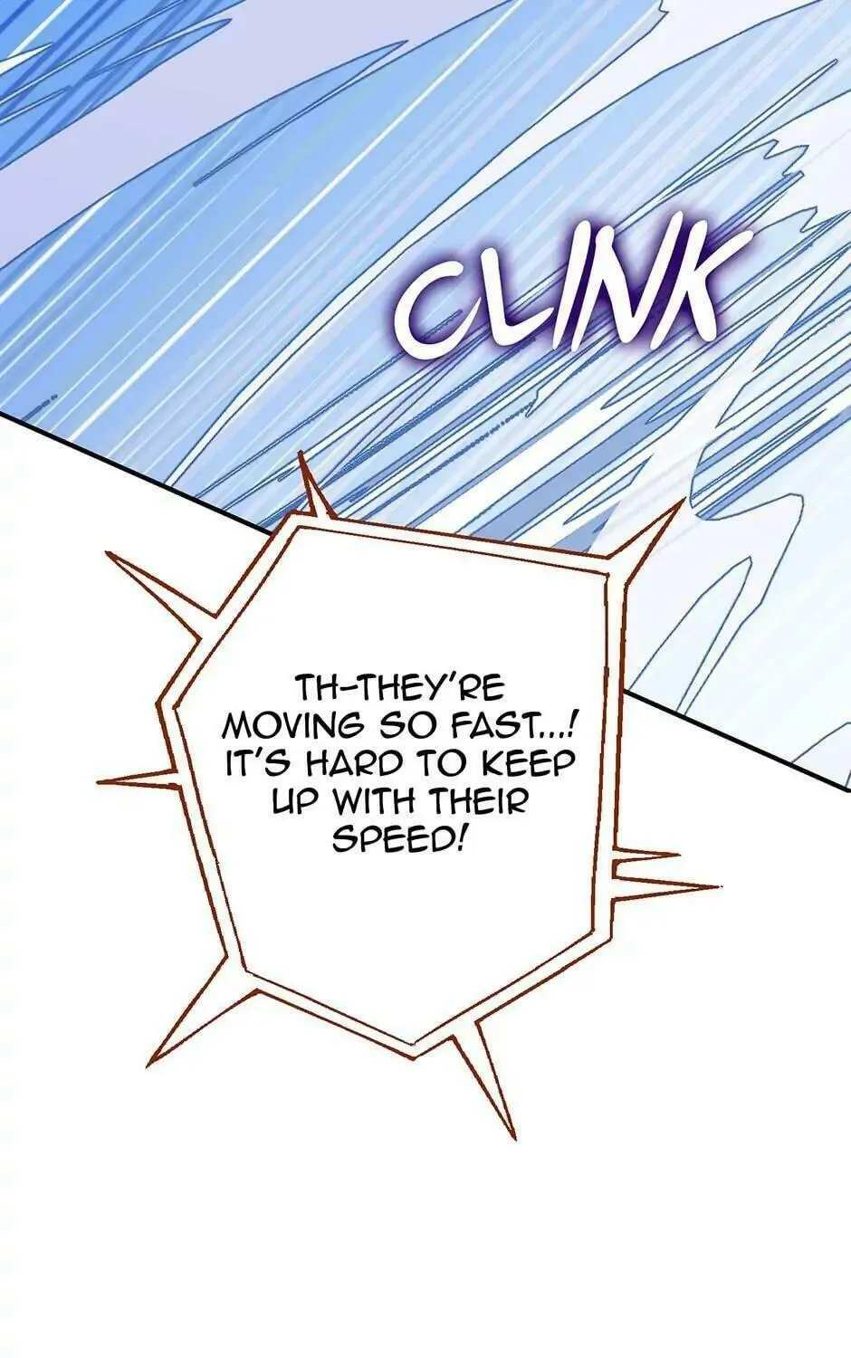 Read I Am the Real One chapter 73 image 98 on Lezhin