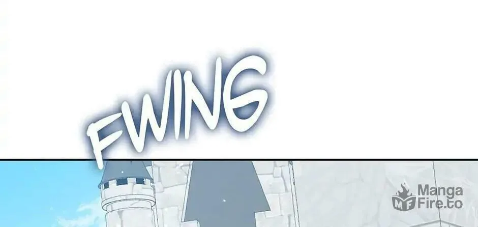 Read I Am the Real One chapter 73 image 99 on Lezhin
