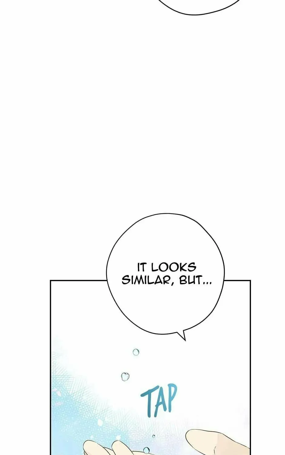 Read I Am the Real One chapter 74 image 102 on Lezhin