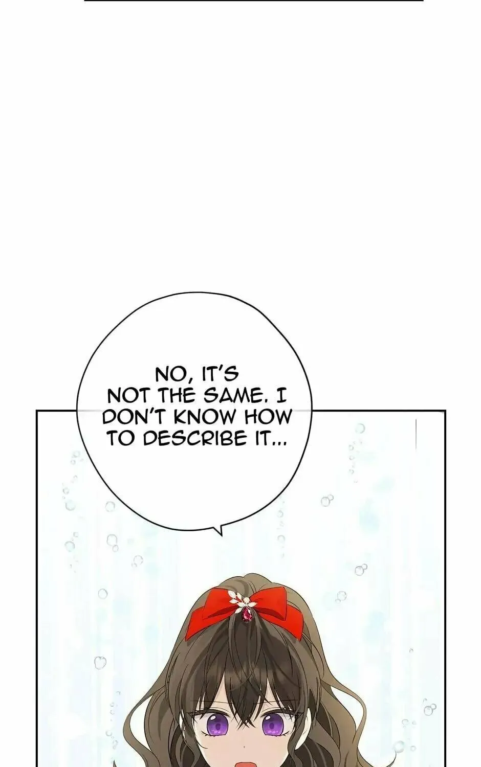 Read I Am the Real One chapter 74 image 104 on Lezhin