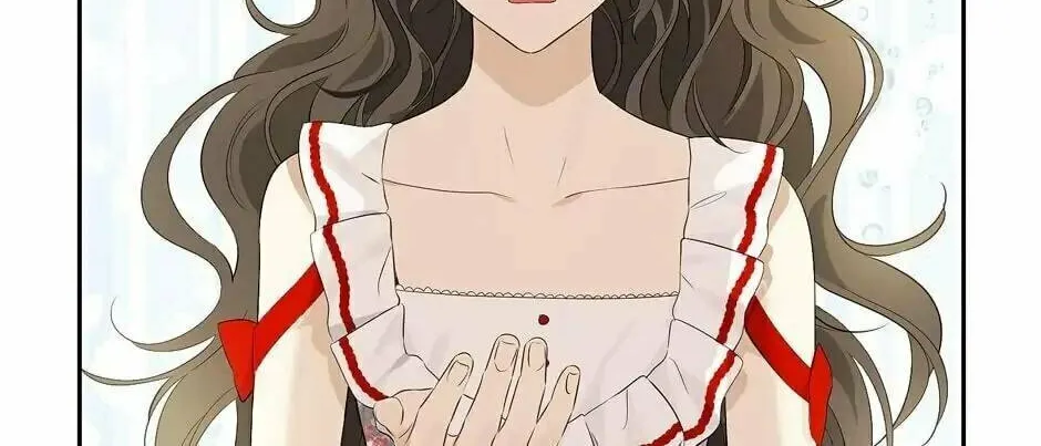 Read I Am the Real One chapter 74 image 105 on Lezhin