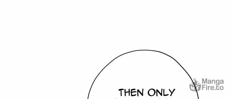 Read I Am the Real One chapter 74 image 107 on Lezhin