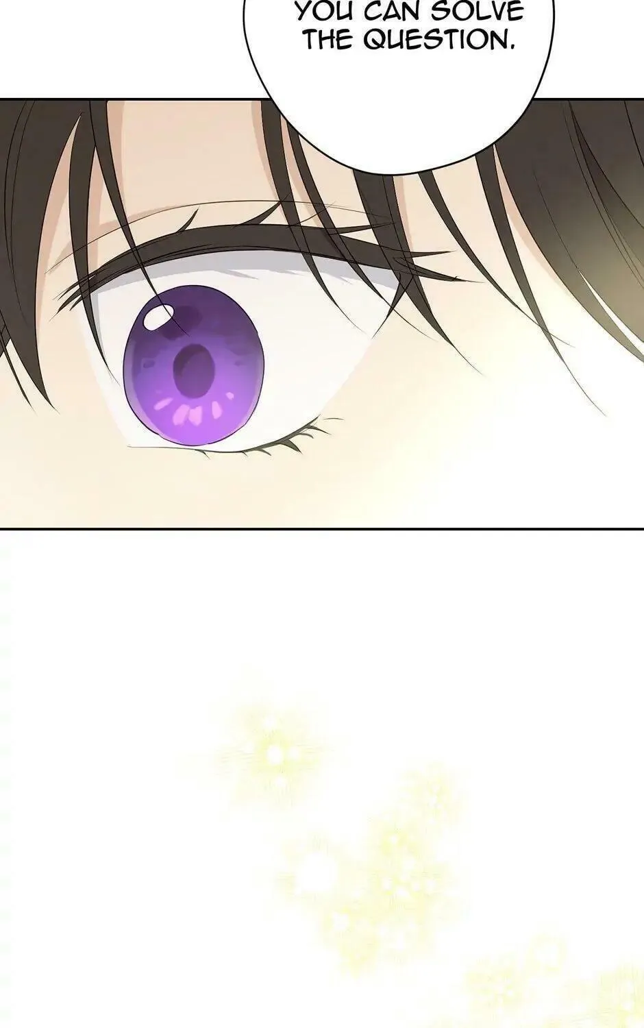 Read I Am the Real One chapter 74 image 108 on Lezhin