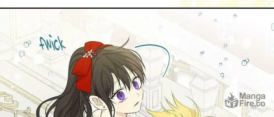 Read I Am the Real One chapter 74 image 109 on Lezhin