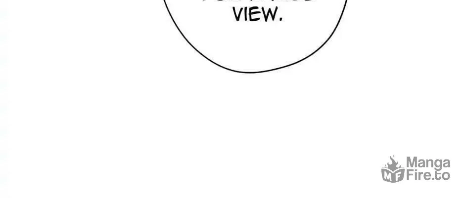 Read I Am the Real One chapter 74 image 11 on Lezhin