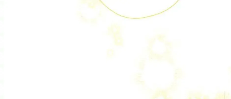 Read I Am the Real One chapter 74 image 111 on Lezhin