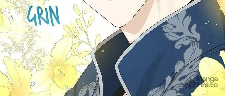 Read I Am the Real One chapter 74 image 113 on Lezhin