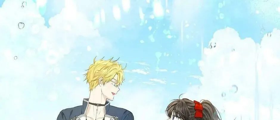 Read I Am the Real One chapter 74 image 115 on Lezhin