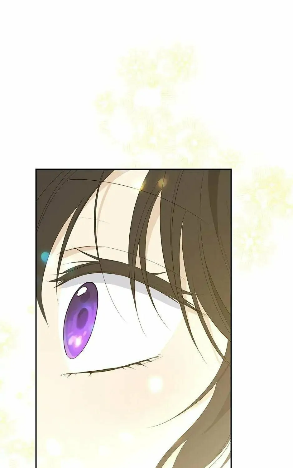 Read I Am the Real One chapter 74 image 118 on Lezhin
