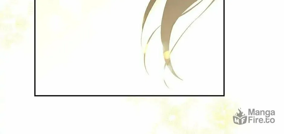 Read I Am the Real One chapter 74 image 119 on Lezhin