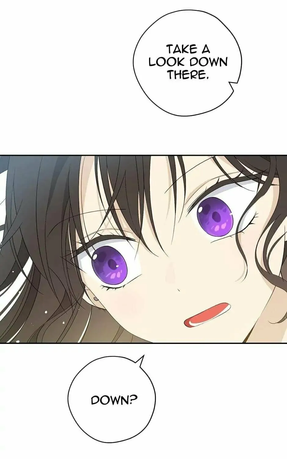 Read I Am the Real One chapter 74 image 12 on Lezhin