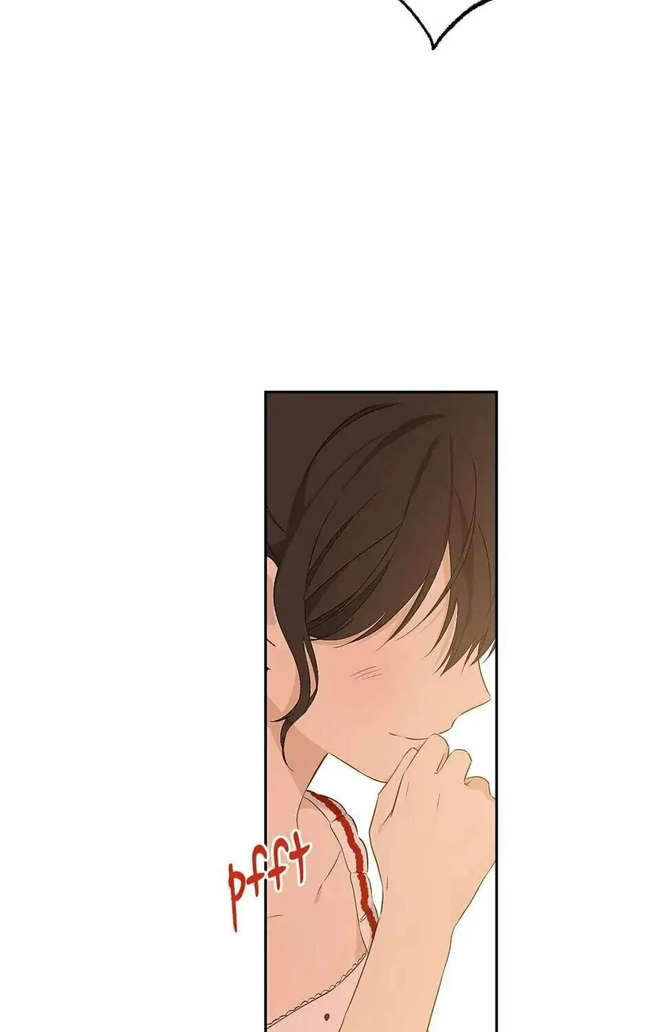 Read I Am the Real One chapter 74 image 122 on Lezhin