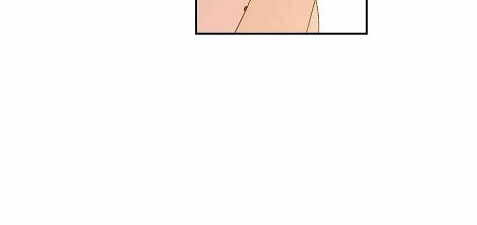 Read I Am the Real One chapter 74 image 123 on Lezhin