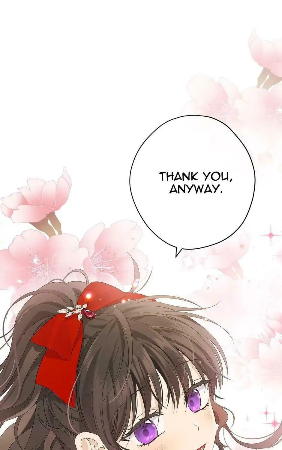 Read I Am the Real One chapter 74 image 124 on Lezhin