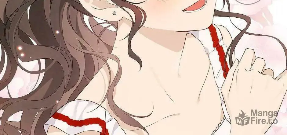 Read I Am the Real One chapter 74 image 125 on Lezhin