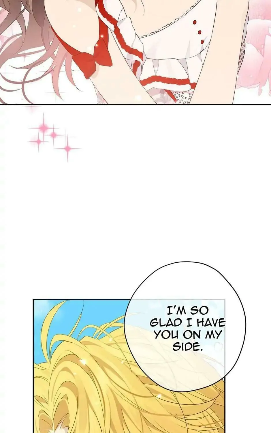 Read I Am the Real One chapter 74 image 126 on Lezhin