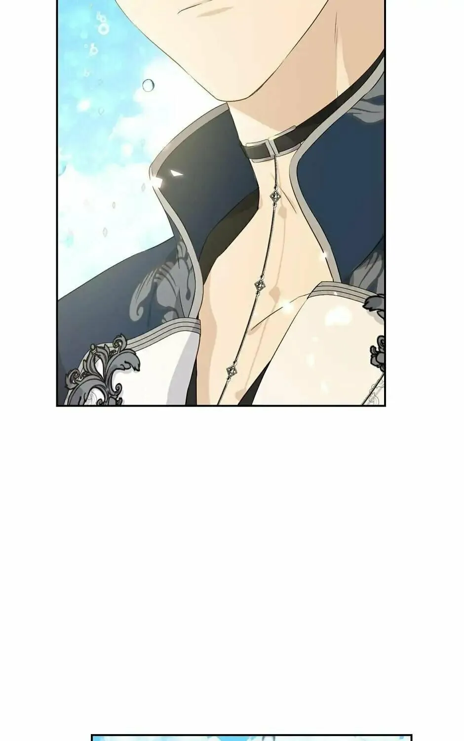 Read I Am the Real One chapter 74 image 128 on Lezhin
