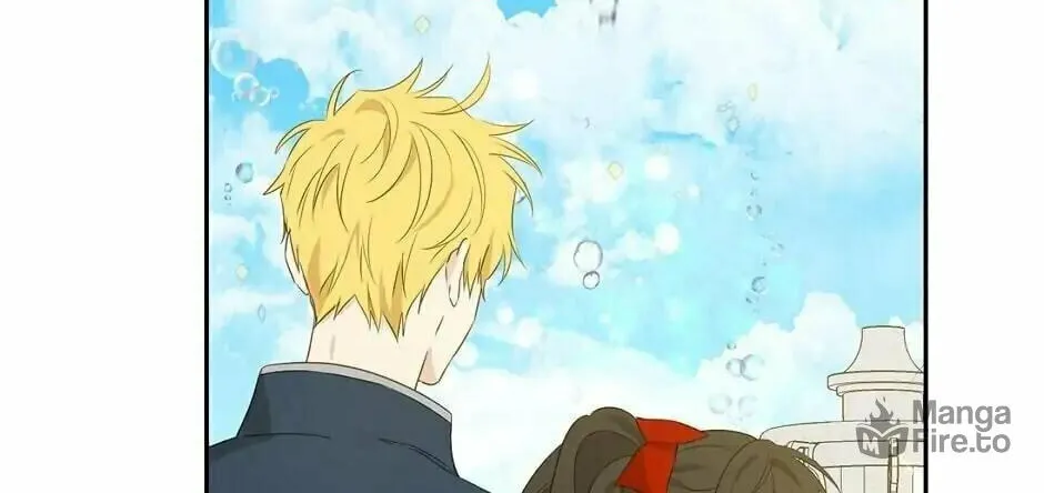 Read I Am the Real One chapter 74 image 129 on Lezhin