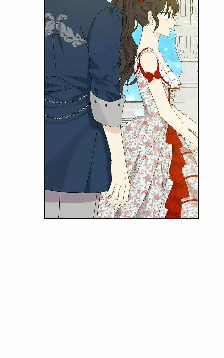 Read I Am the Real One chapter 74 image 130 on Lezhin