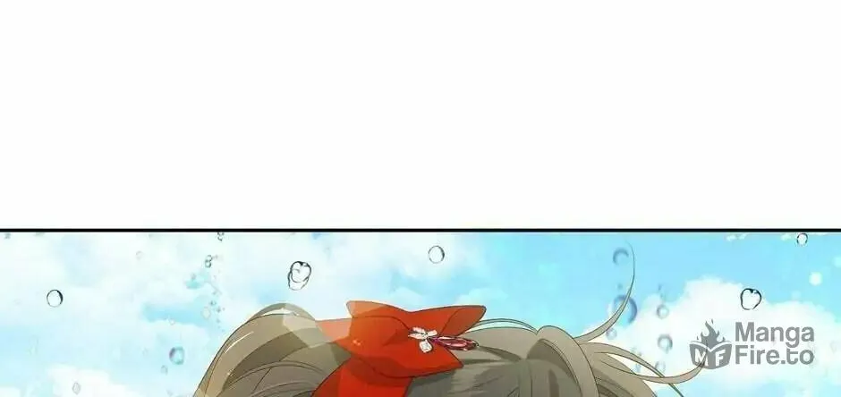 Read I Am the Real One chapter 74 image 131 on Lezhin