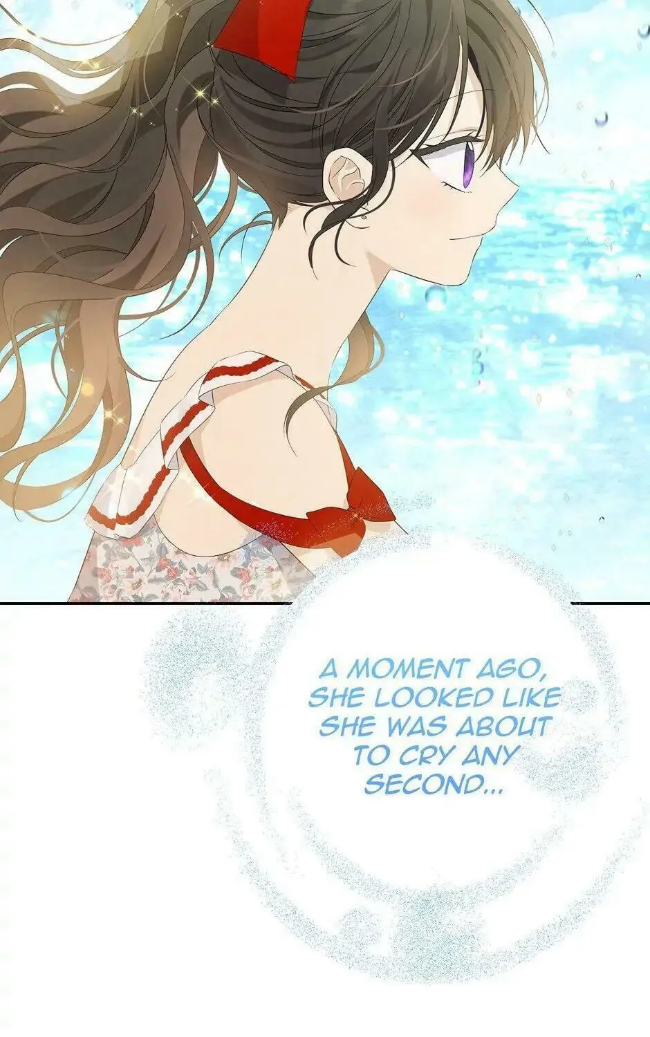 Read I Am the Real One chapter 74 image 132 on Lezhin