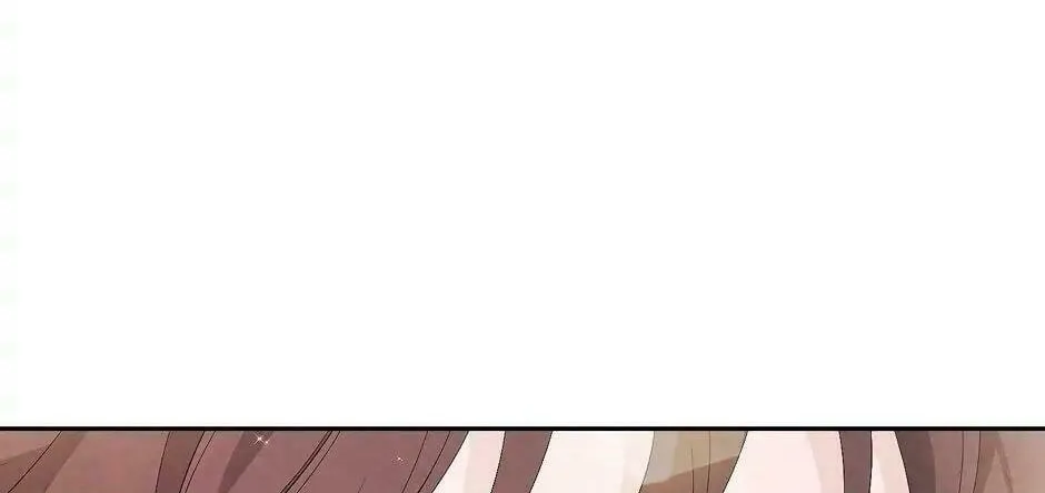 Read I Am the Real One chapter 74 image 133 on Lezhin