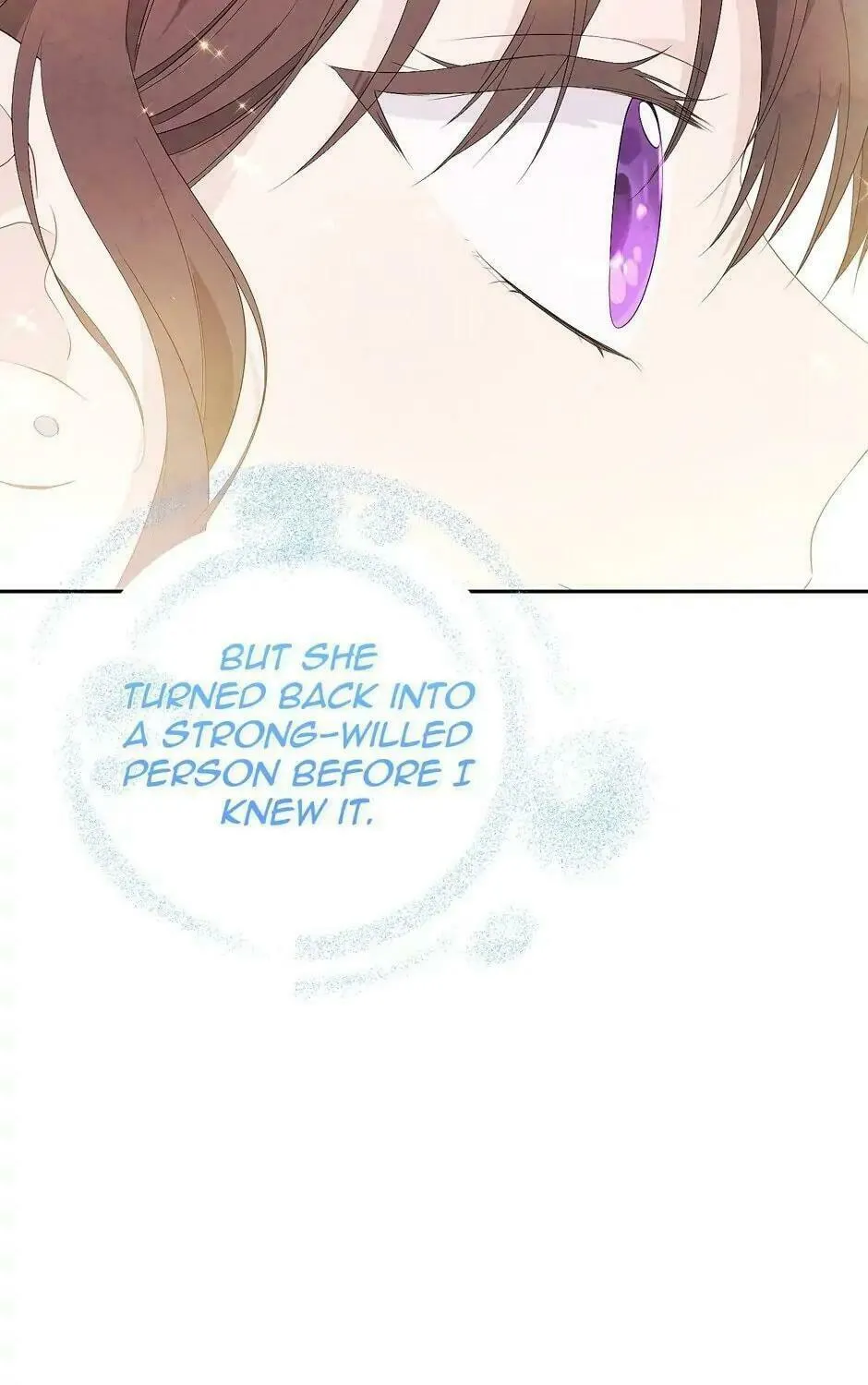 Read I Am the Real One chapter 74 image 134 on Lezhin
