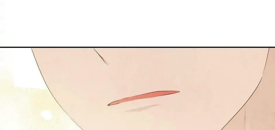 Read I Am the Real One chapter 74 image 135 on Lezhin