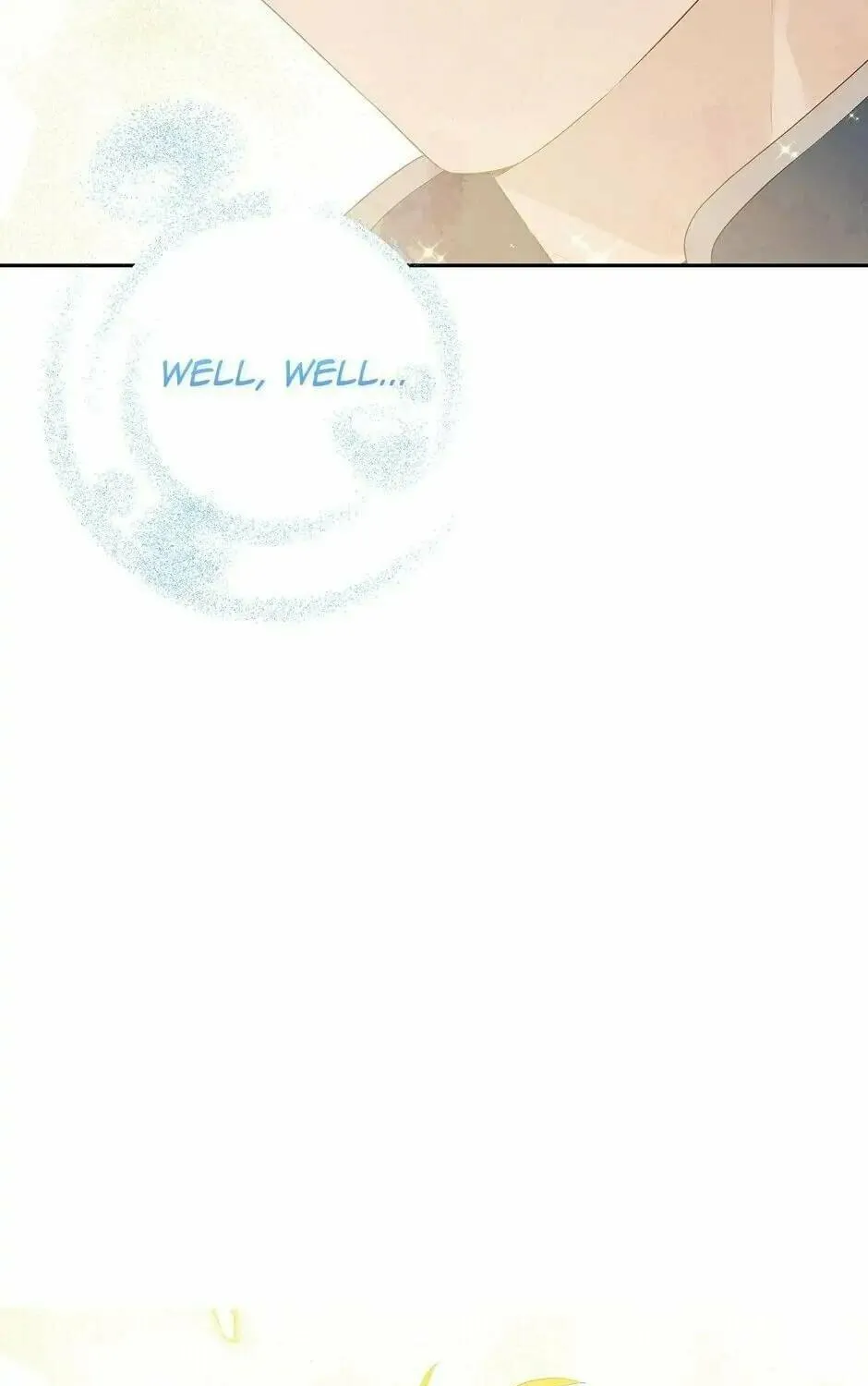 Read I Am the Real One chapter 74 image 136 on Lezhin
