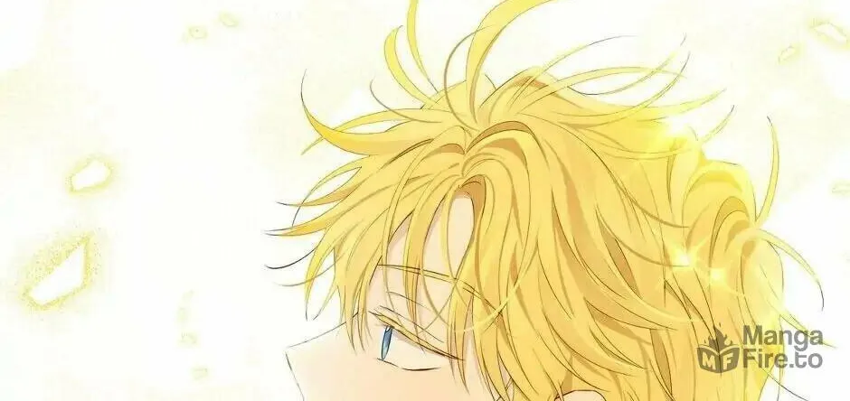 Read I Am the Real One chapter 74 image 137 on Lezhin