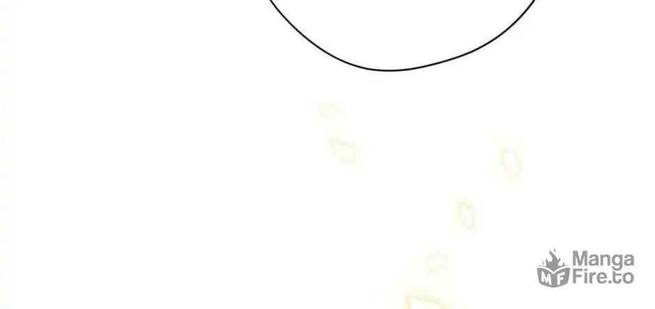 Read I Am the Real One chapter 74 image 139 on Lezhin