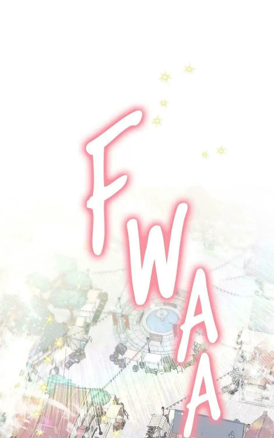 Read I Am the Real One chapter 74 image 14 on Lezhin