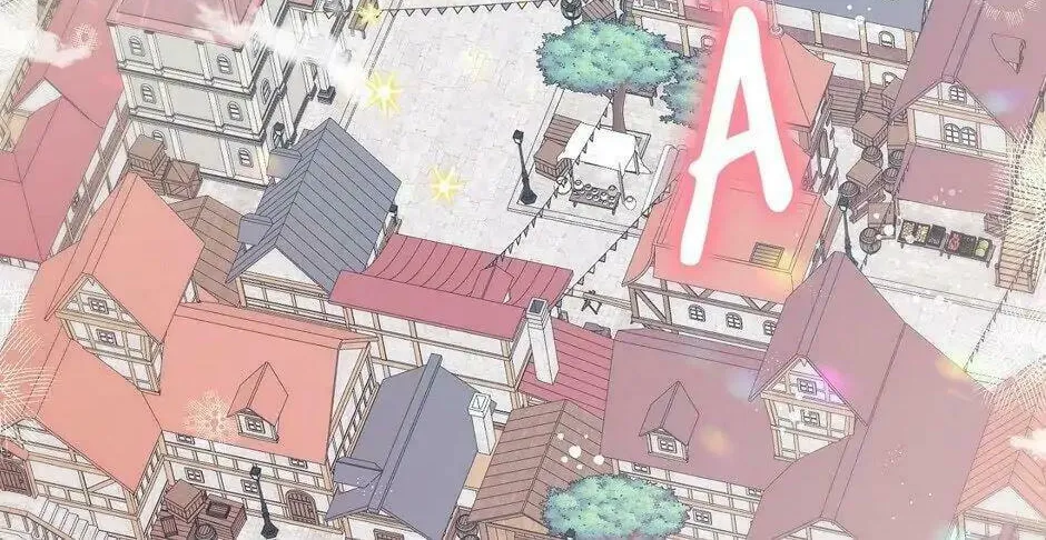 Read I Am the Real One chapter 74 image 15 on Lezhin
