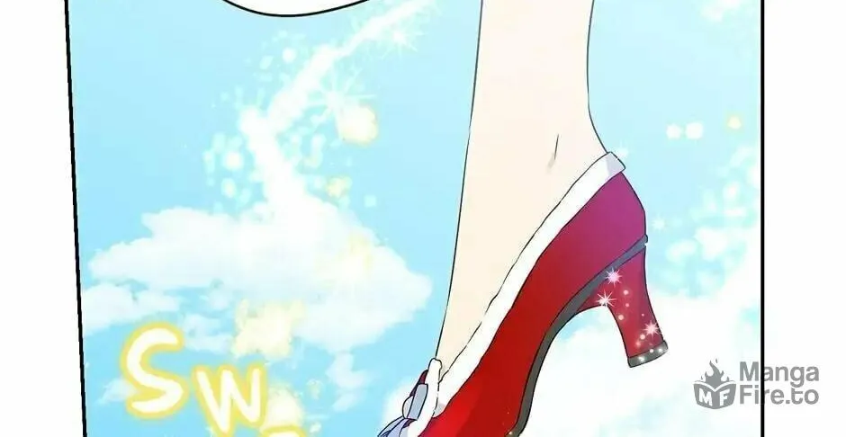 Read I Am the Real One chapter 74 image 19 on Lezhin