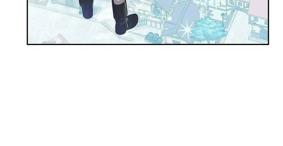 Read I Am the Real One chapter 74 image 25 on Lezhin