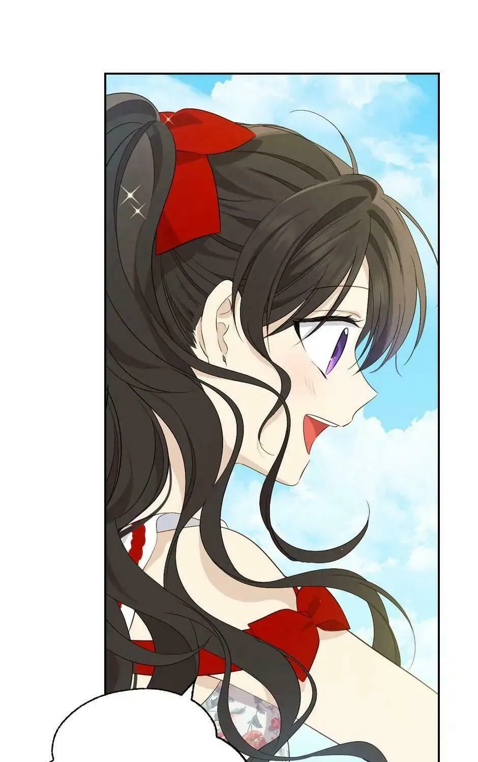 Read I Am the Real One chapter 74 image 26 on Lezhin
