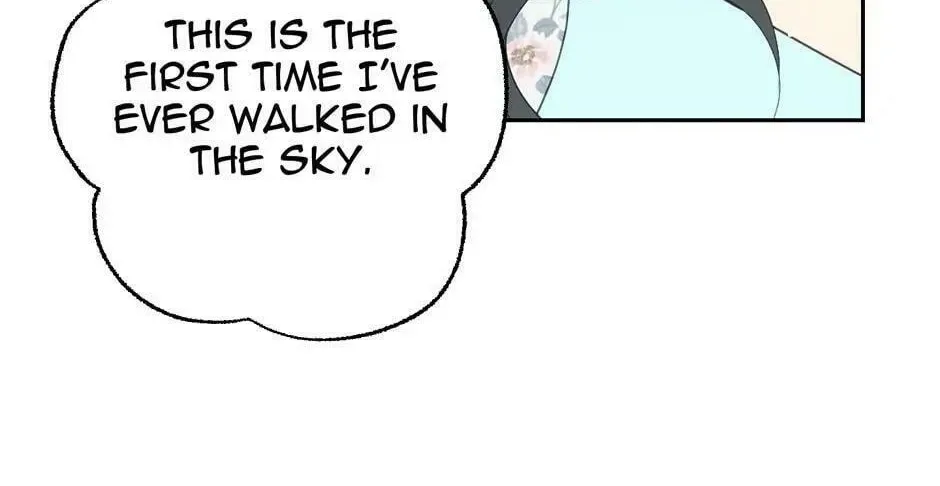 Read I Am the Real One chapter 74 image 27 on Lezhin