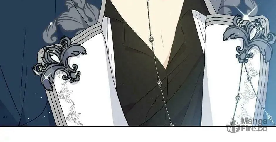 Read I Am the Real One chapter 74 image 29 on Lezhin