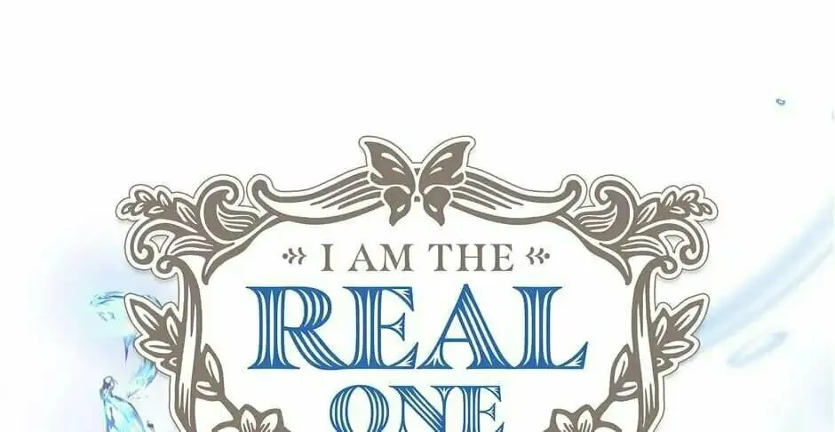 Read I Am the Real One chapter 74 image 31 on Lezhin