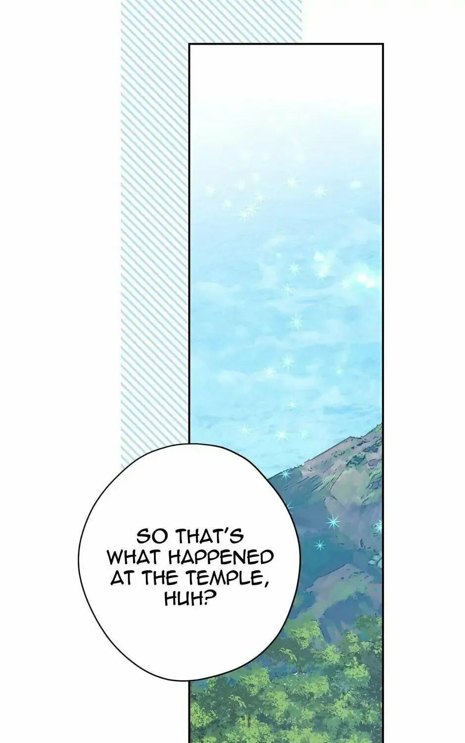 Read I Am the Real One chapter 74 image 34 on Lezhin