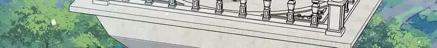 Read I Am the Real One chapter 74 image 37 on Lezhin