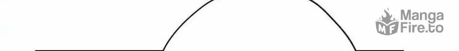 Read I Am the Real One chapter 74 image 39 on Lezhin