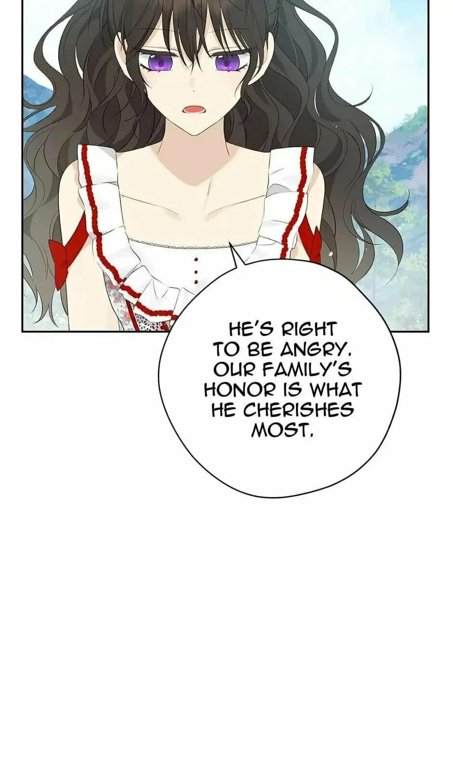 Read I Am the Real One chapter 74 image 44 on Lezhin