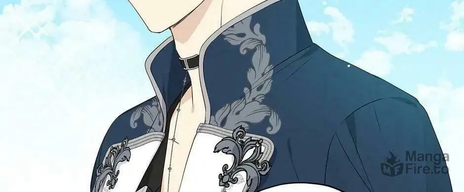 Read I Am the Real One chapter 74 image 49 on Lezhin