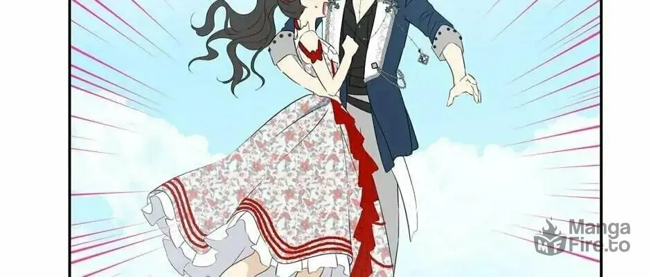 Read I Am the Real One chapter 74 image 5 on Lezhin