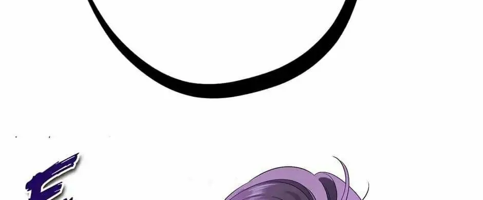 Read I Am the Real One chapter 74 image 51 on Lezhin