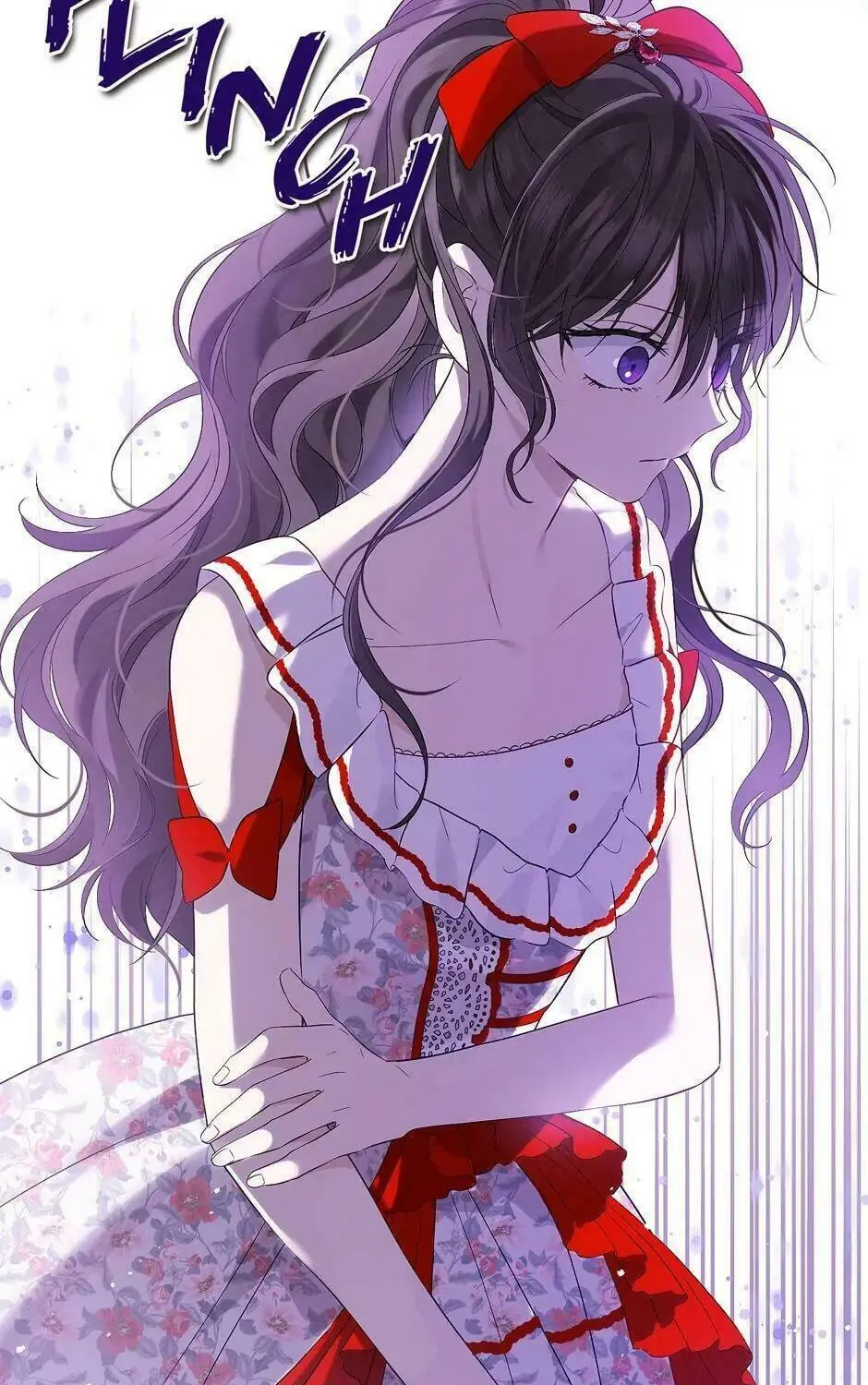 Read I Am the Real One chapter 74 image 52 on Lezhin