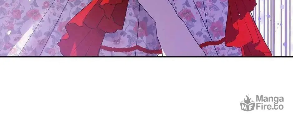 Read I Am the Real One chapter 74 image 53 on Lezhin