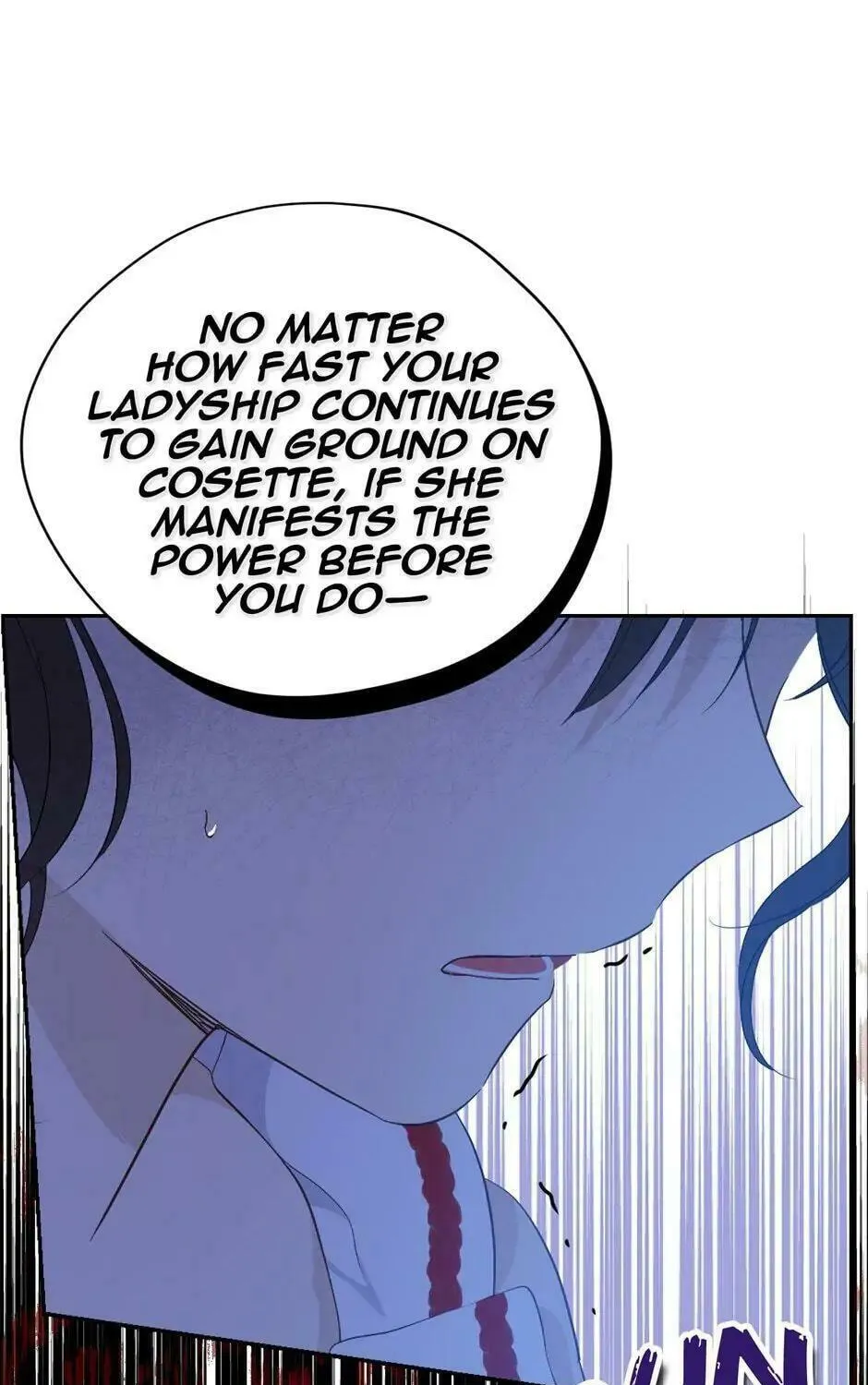Read I Am the Real One chapter 74 image 54 on Lezhin